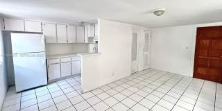 227 Phoenetia Ave Gallery 2