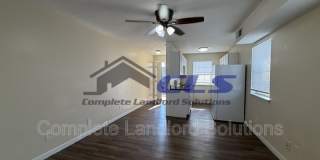 820 Poplar Street - 1 Gallery 1