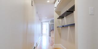 142 Newbury Street Gallery 15