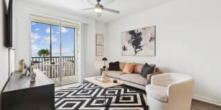 Douglas Grand at Telecom Parkway Gallery 13