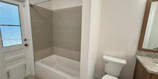9788 NW 3rd Mnr 9788 NW 3rd Mnr Gallery 18
