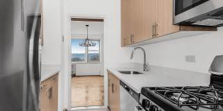 4555 Henry Hudson Pkwy Apt 901 Gallery 1