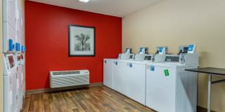 Sacramento - West Sacramento Gallery 15