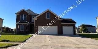 COMING SOON: 4 Bedroom / 3 Bath Home located at 2073 Pawnee Trl in Columbus Gallery 1