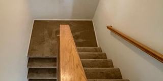 Townhome -2 bed 2.5 bath + bonus area Gallery 43