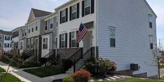 9 STOCKTON Lane Gallery 1