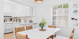 1855 S Ocean Boulevard Gallery 7