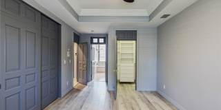 41 CASCADE CREEK Lane Gallery 26