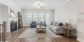 5051 Pinckney Lane Gallery 26