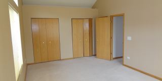 131 Enclave Circle Gallery 9