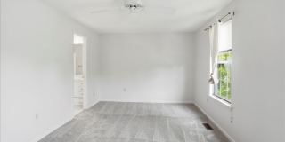 1810 BRAMBLE BROOK Lane Gallery 16