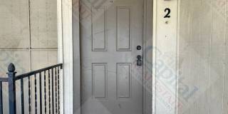 Comfortable 3 Bedroom Apartment Gallery 3