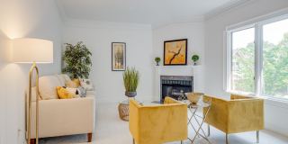 3626 West End Avenue - 1Apt. 204 Gallery 12
