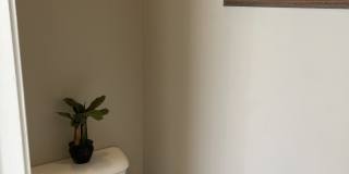 224 Clearwater Cir Gallery 23