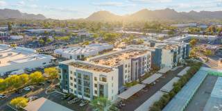 View 32 Apartments Gallery 67