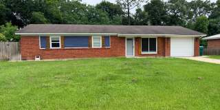 Gautier Property Gallery 1