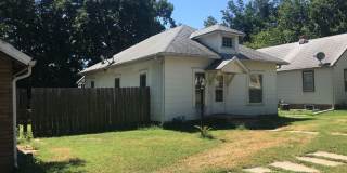 $850 - 2 bed 1 bath - Single Family Home Gallery 1