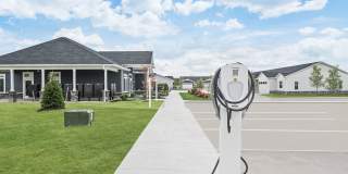 The Villas at Bonita Farms Gallery 18