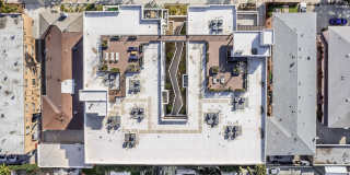 H Wood Apartments Gallery 29