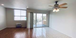 1951 Frank St. / 2519 Virginia Ave Gallery 29