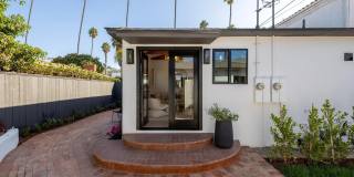 434 Bonair Gallery 13