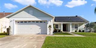 5521 WILLOW BEND Trail Gallery 1