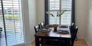 15055 Tamarind Cay Court Gallery 4