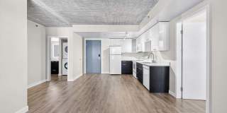 Airmark Apartments Gallery 62