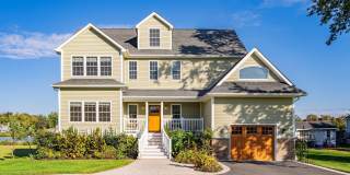 105 Horseneck Point Road Gallery 1