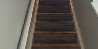 7970 Trellage Court Gallery 19