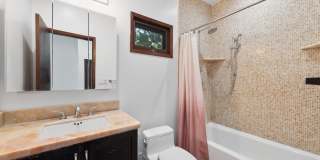 1362 Old Topanga Canyon Rd Gallery 29
