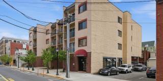 318 38TH ST Gallery 15