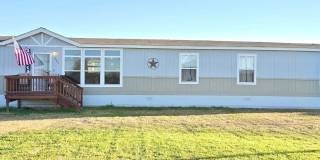 250 County Road 4631 Gallery 1