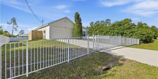 3005 41st Street W Gallery 16