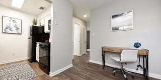 130 Cole Gallery 6
