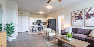 Authentix Bettendorf Gallery 4