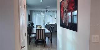 5633 DEL CORONADO Drive Gallery 4