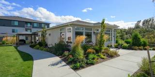 Markwood Apartments Markwood Apartments Gallery 5