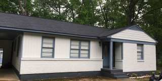 1411 WHITTEN Rd Gallery 1
