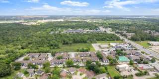 Pine Creek Apartments Gallery 75