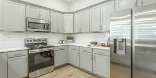 Modern 4 Bedroom Home in Red Bank Modern 4 Bedroom Home in Red Bank Gallery 17