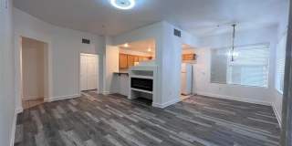 75 E Agate Avenue Gallery 1