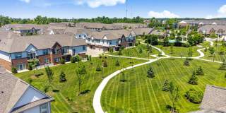 Huntley Manor Gallery 14