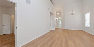 118 CHIPPENDALE TERRACE Gallery 13