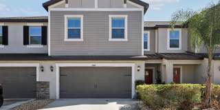 1306 White Fox Run Gallery 1
