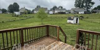 2015 Holloway Ct Gallery 9