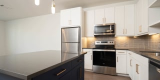 Westerly Apartments Gallery 35