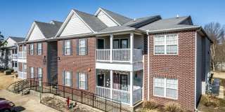 The Chelsea Gallery 12