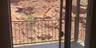 Shadowbrook Apartments-Scenic Living in Sedona Gallery 30
