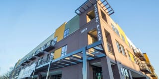 Highland Place Gallery 15